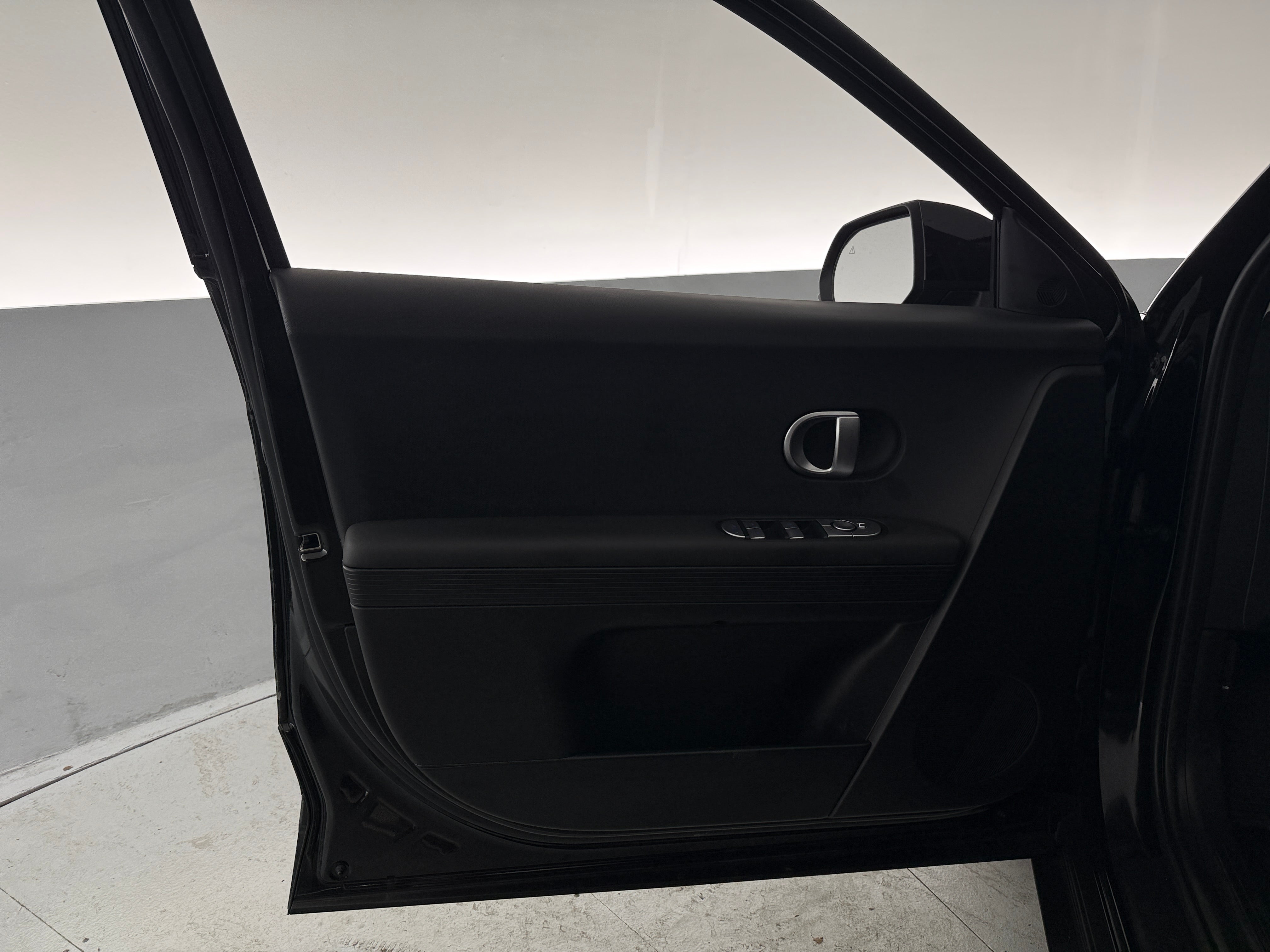 hyundai ioniq 5 2024 KM8KMDDF8RU245410 image hyundai ioniq 5 2024 KM8KMDDF8RU245410 image